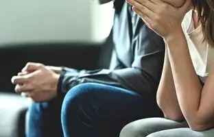 خیانت چطور رخ می‌دهد؟ ناگهانی یا برنامه‌ریزی‌شده؟ چطور از آن پیش‌گیری کنیم؟
