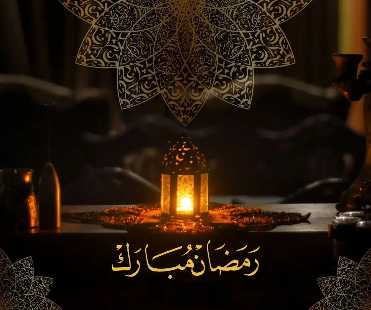  دعای روز شانزدهم ماه مبارک رمضان 