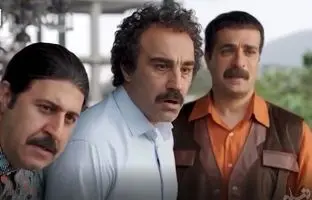 همه چیز درباره سریال پایتخت 8؛ بازیگران، داستان و زمان پخش