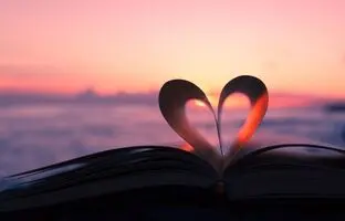 شما باید جواب این ۳ سوال درباره شریک زندگی خود را بدانید