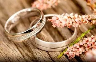  صحبت‌های خبرساز کارشناس زن: پیدا کردن رُل برای دوستی و ازدواج، سومین شغل پردرآمد دنیاست! + ویدئو