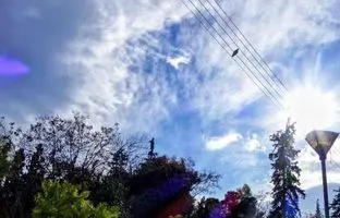 وضعیت هوا تهران امروز چهارشنبه 3 بهمن