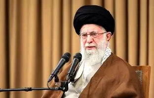 ماجرای نامه بدون سلام و والسلام رهبری به همایش صداوسیما !