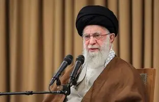 ماجرای نامه بدون سلام و والسلام رهبری به همایش صداوسیما !