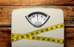 ارائه تعریف جدید چاقی، BMI مردود شد