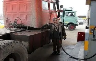 گازوئیل سه نرخی می‌شود+ جزییات