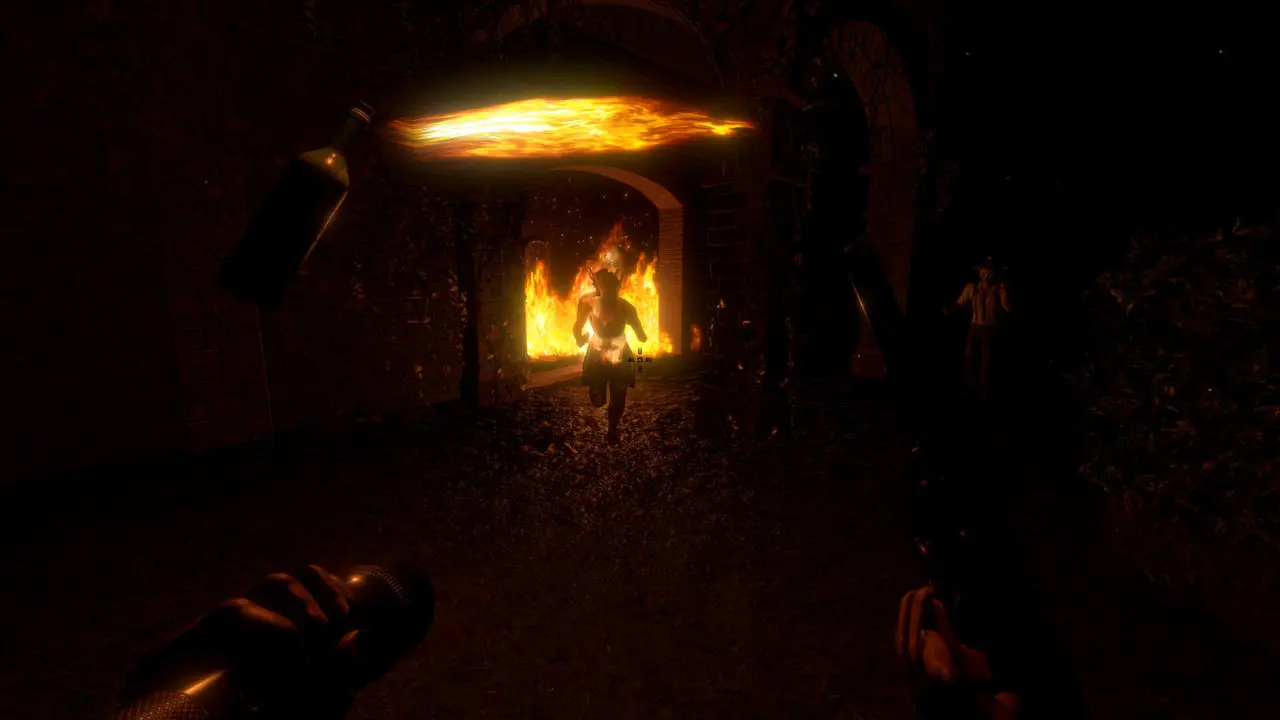  بازی Midnight Murder Club در تاریخ ۲۳ مرداد عرضه خواهد شد