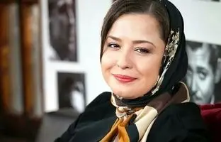  عکس مادر دختری مهراوه شریفی‌نیا و آزیتا حاجیان 