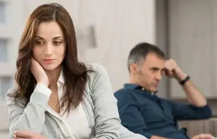 دلایل تغییر افراد پس از ازدواج + راهکارها