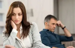 دلایل تغییر افراد پس از ازدواج + راهکارها