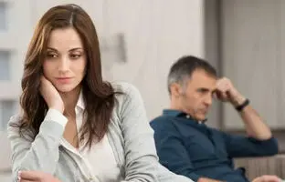 دلایل تغییر افراد پس از ازدواج + راهکارها