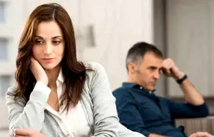 دلایل تغییر افراد پس از ازدواج + راهکارها