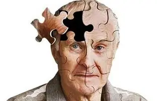 راه‌حل دانشمندان بلژیکی برای پیش‌بینی آلزایمر خانوادگی
