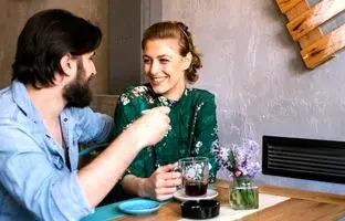 نیمه‌ گم‌ شده مهربان و وفادار می‌خواهید؟ این 7عادت را ترک کنید 