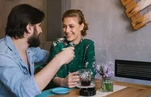 نیمه‌ گم‌ شده مهربان و وفادار می‌خواهید؟ این 7عادت را ترک کنید 