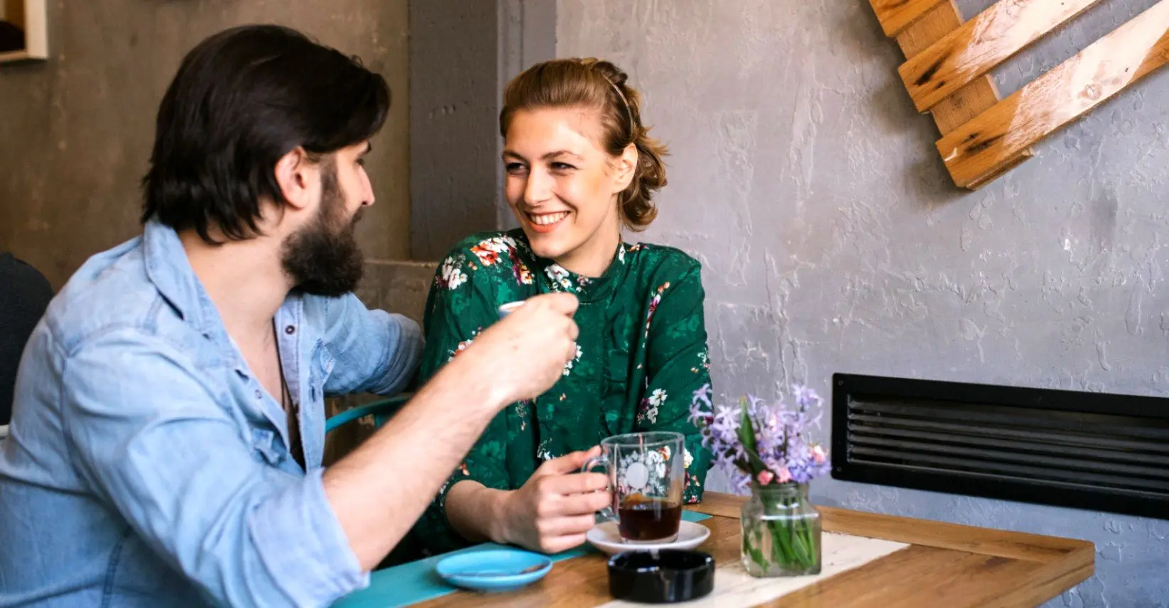 نیمه‌ گم‌ شده مهربان و وفادار می‌خواهید؟ این 7عادت را ترک کنید 