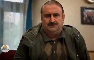 سریال پایتخت 6؛ سو استفاده فهیمه از برنامه احسان علیخانی + ویدئو