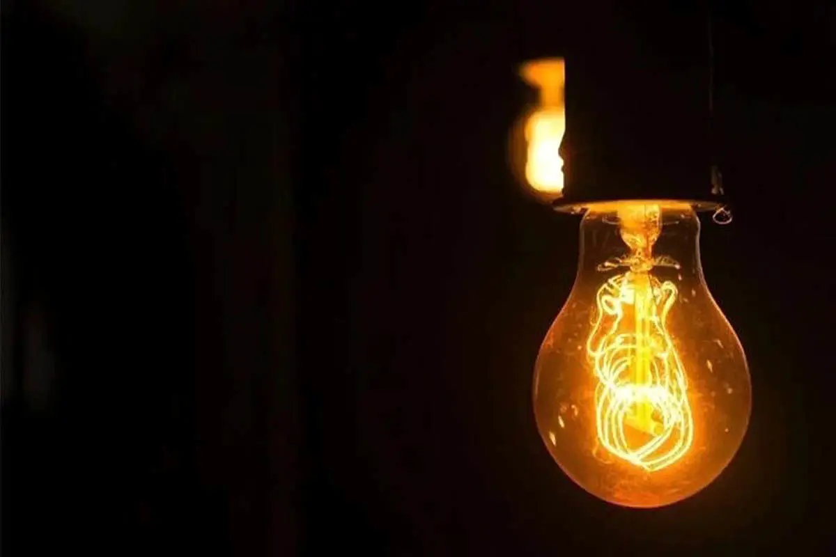  جدول قطعی برق تهران امروز شنبه ۱۳ اردیبهشت ۱۴۰۴ 