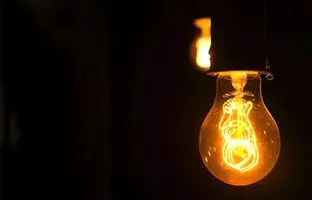  جدول قطعی برق تهران امروز شنبه ۱۳ اردیبهشت ۱۴۰۴ 