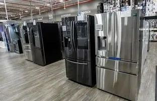 ارزان‌ترین یخچال برای خانه مجردی زیر 12 میلیون (اردیبهشت ۱۴۰۴)