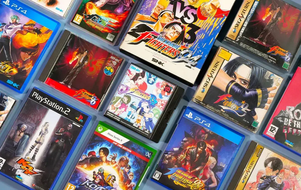 بازی‌های چند نفره‌ی آفلاینی که می‌توانید بدون اینترنت بازی کنید