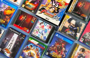 بازی‌های چند نفره‌ی آفلاینی که می‌توانید بدون اینترنت بازی کنید