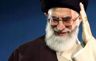 رهبر انقلاب:  گستره‌ مقاومت بیش از گذشته تمام منطقه را فرا خواهد گرفت + ویدئو