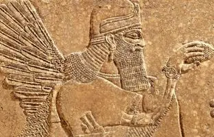 عبور از سایه روایت تک‌صدایی غربی درباره هخامنشیان