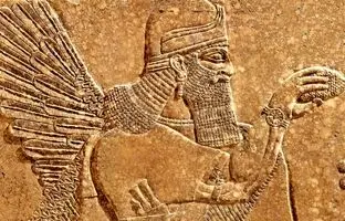 عبور از سایه روایت تک‌صدایی غربی درباره هخامنشیان
