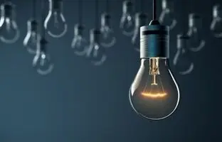 قطع برق خانگی دوباره آغاز شد؟!