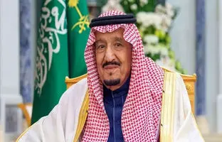  سفر پادشاه عربستان به ایران صحت دارد؟ 