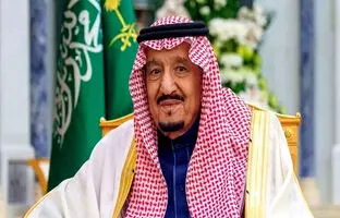 سفر پادشاه عربستان به ایران صحت دارد؟ 