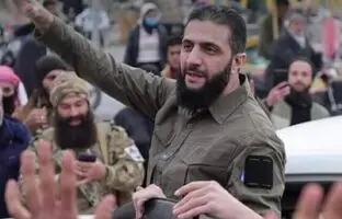 واکنش اینستاگرامی دختری که از جولانی تذکر حجاب گرفت/ مثل یک پدر غیرتی بود! + ویدئو