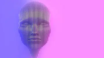 خبری ترسناک: هوش مصنوعی به سطح انسانی رسید