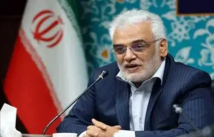  فرزندان رئیس دانشگاه آزاد در کدام دانشگاه درس می‌خوانند؟ + ویدئو