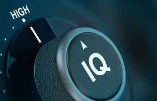 آزمون بازتاب شناختی؛ کوتاه‌ترین تست IQ دنیا  با تنها ۳ سؤال