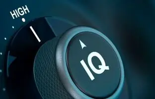 آزمون بازتاب شناختی؛ کوتاه‌ترین تست IQ دنیا  با تنها ۳ سؤال