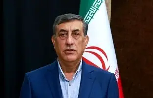 خبر بد معاون پزشکیان درباره فیلترینگ
