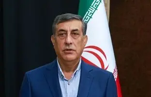 خبر بد معاون پزشکیان درباره فیلترینگ