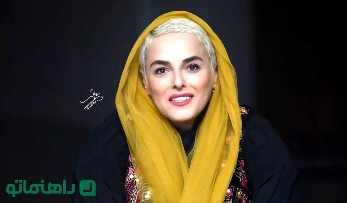نوروز ۱۴۰۴؛ سفره هفت سین دنج به سبک الهام شعبانی