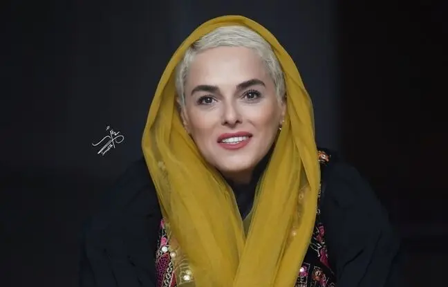 نوروز ۱۴۰۴؛ سفره هفت سین دنج به سبک الهام شعبانی
