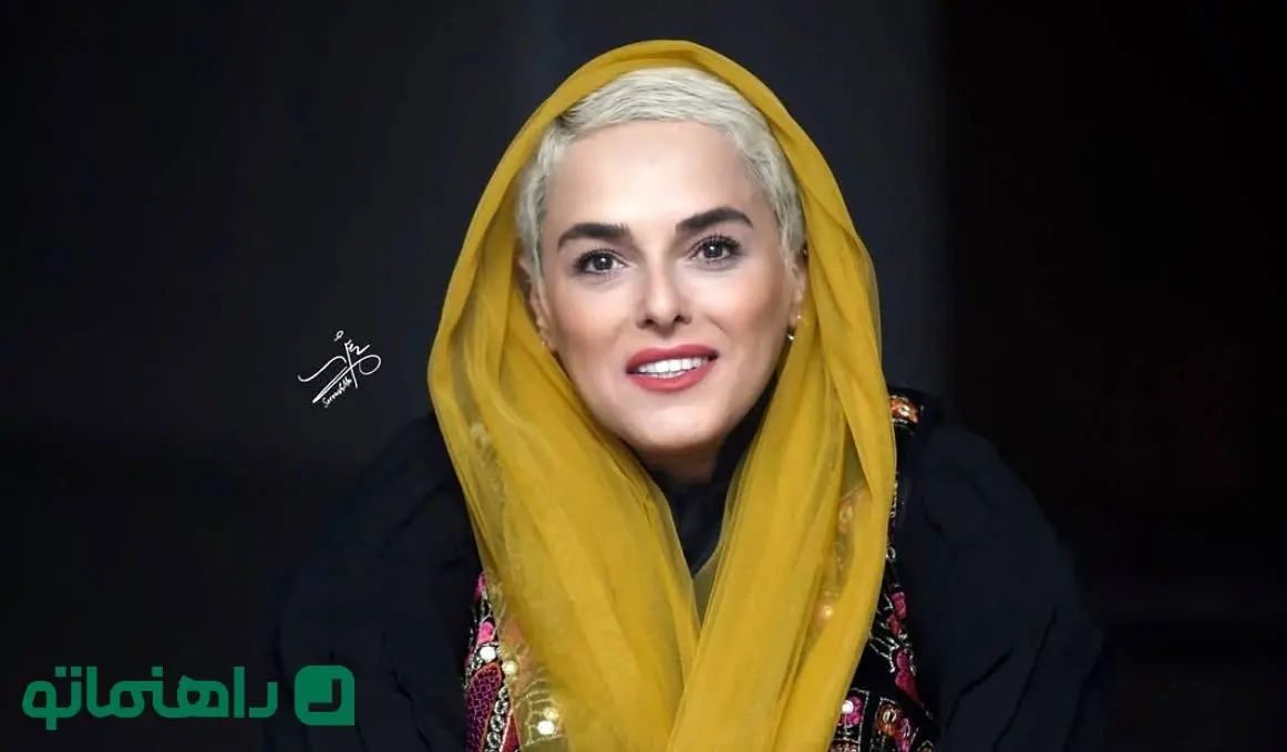 نوروز ۱۴۰۴؛ سفره هفت سین دنج به سبک الهام شعبانی