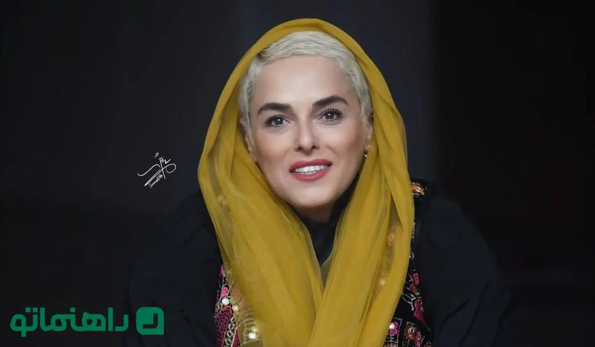 نوروز ۱۴۰۴؛ سفره هفت سین دنج به سبک الهام شعبانی