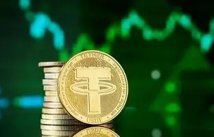  قیمت تتر امروز شنبه ۲۱ تیرماه ۱۴۰۴ 