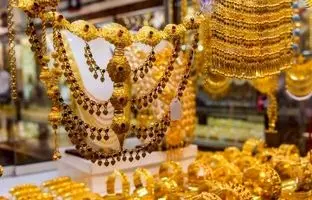  قیمت سکه و طلا امروز یکشنبه ۸ تیر ۱۴۰۴ + جدول 