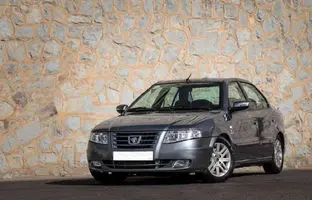 راهنمای خرید خودرو؛ قیمت محصولات ایران‌خودرو امروز دوشنبه ۲۲ اردیبهشت ۱۴۰۴