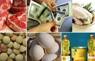  چطور در بحران جنگ مصرف کالاهای اساسی را مدیریت کنیم؟ 