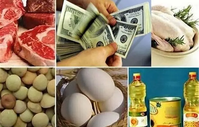  چطور در بحران جنگ مصرف کالاهای اساسی را مدیریت کنیم؟ 