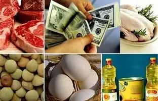  چطور در بحران جنگ مصرف کالاهای اساسی را مدیریت کنیم؟ 