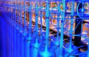 هر سطح از غنی‌سازی اورانیوم چه کاربردی دارد؟